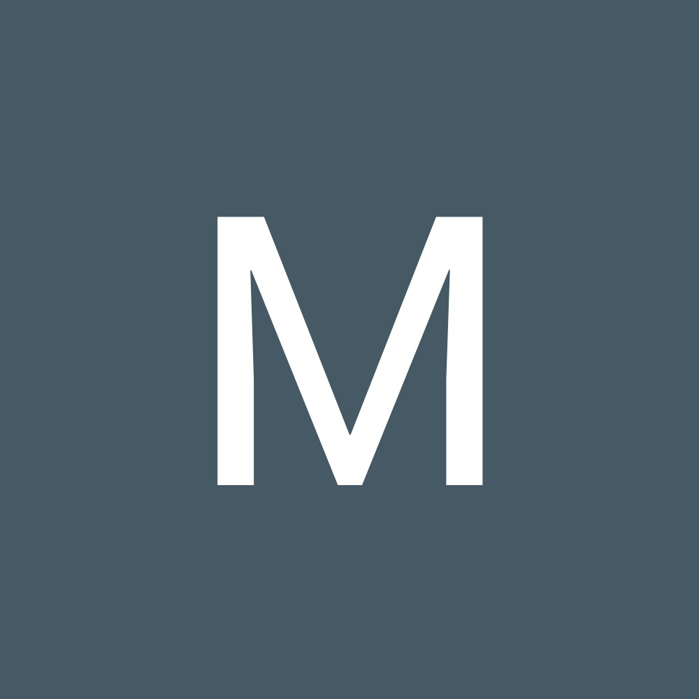 Meet your Posher, Maui
